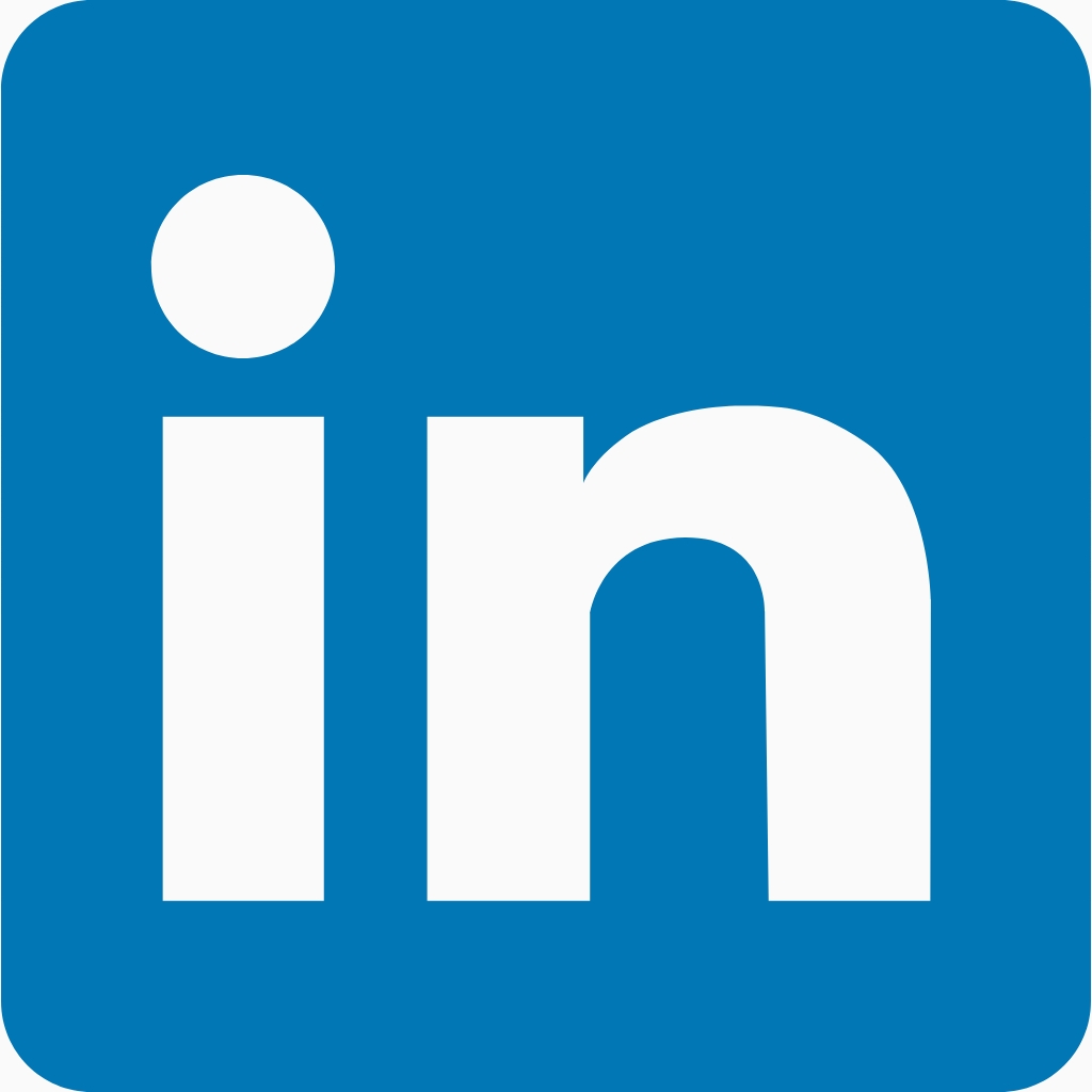 LinkedIn Logo.jpg