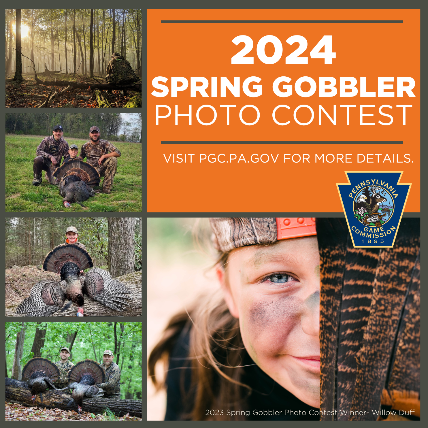 2024 Spring Gobbler Photo Contest.png