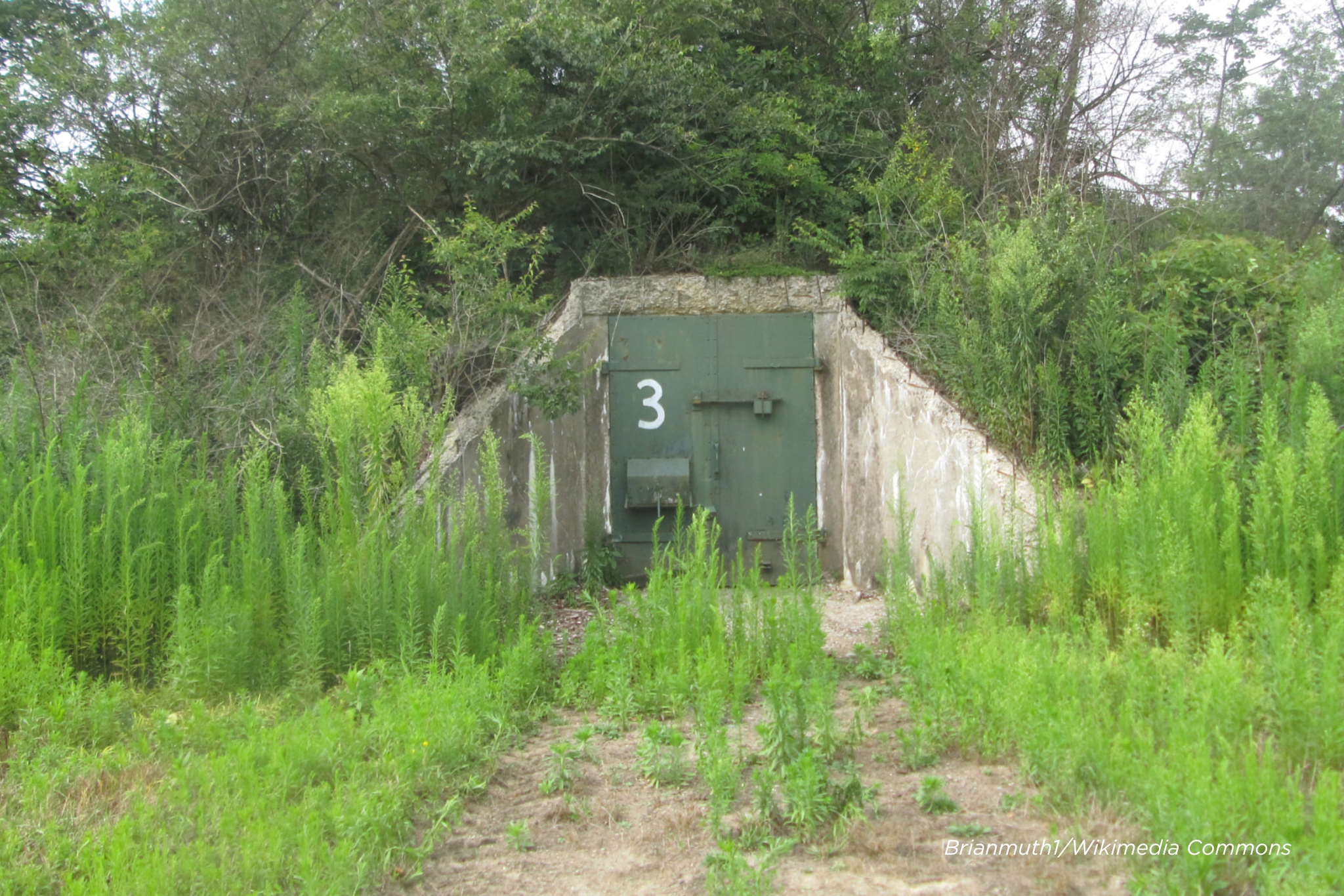 Alvira Bunkers.jpg