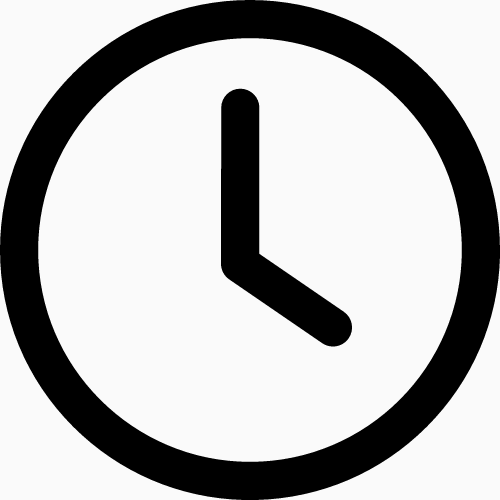 Clock Icon.png
