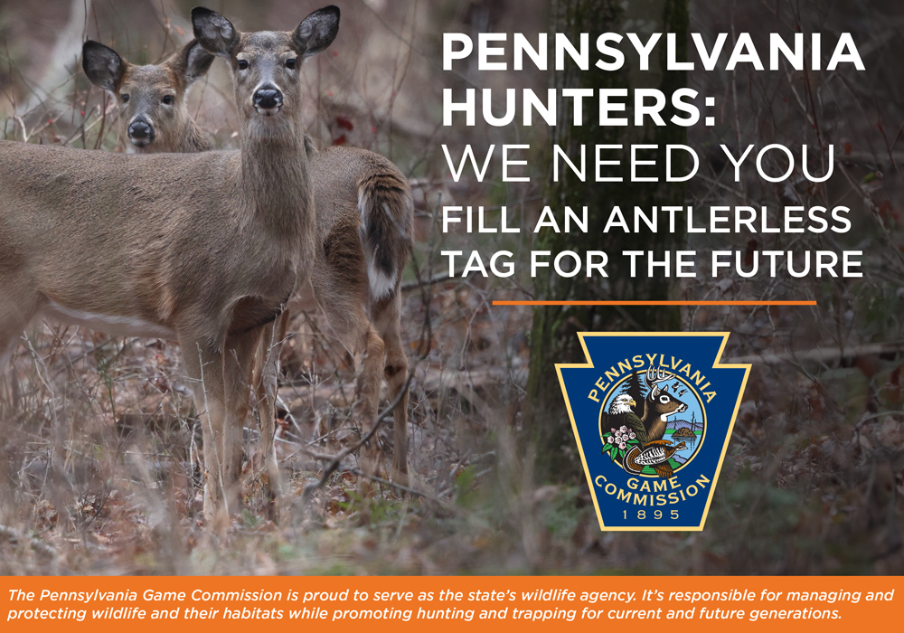PA Hunters We Need You Graphic For Top of Landing Page.jpg