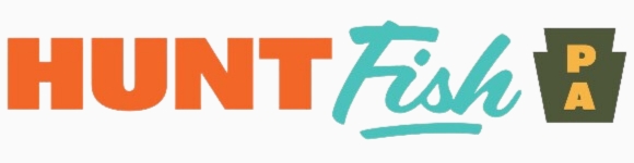 Huntfish Logo.jpg