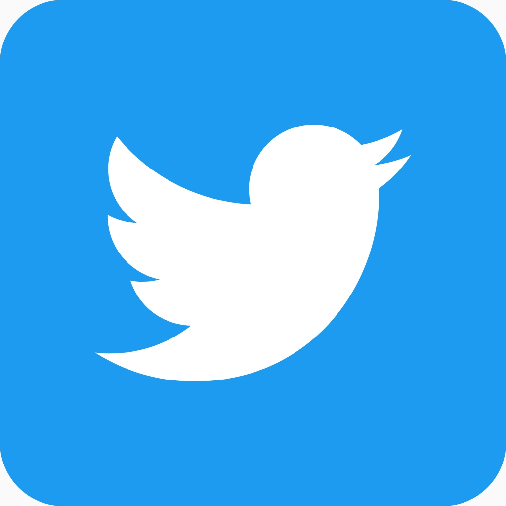 Twitter Logo.jpg