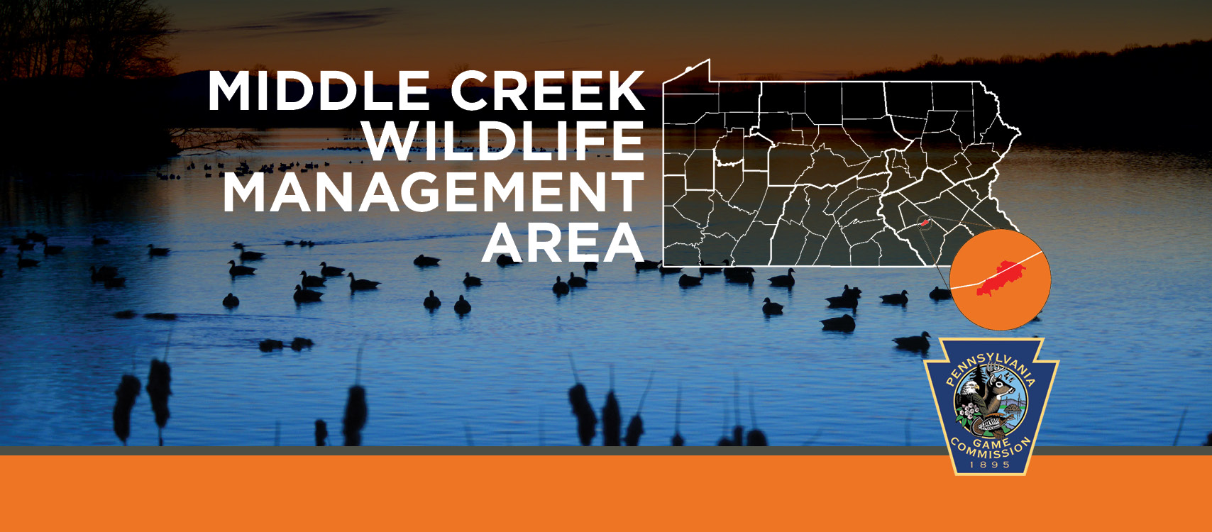 Middle Creek Wildlife Management Area.jpg