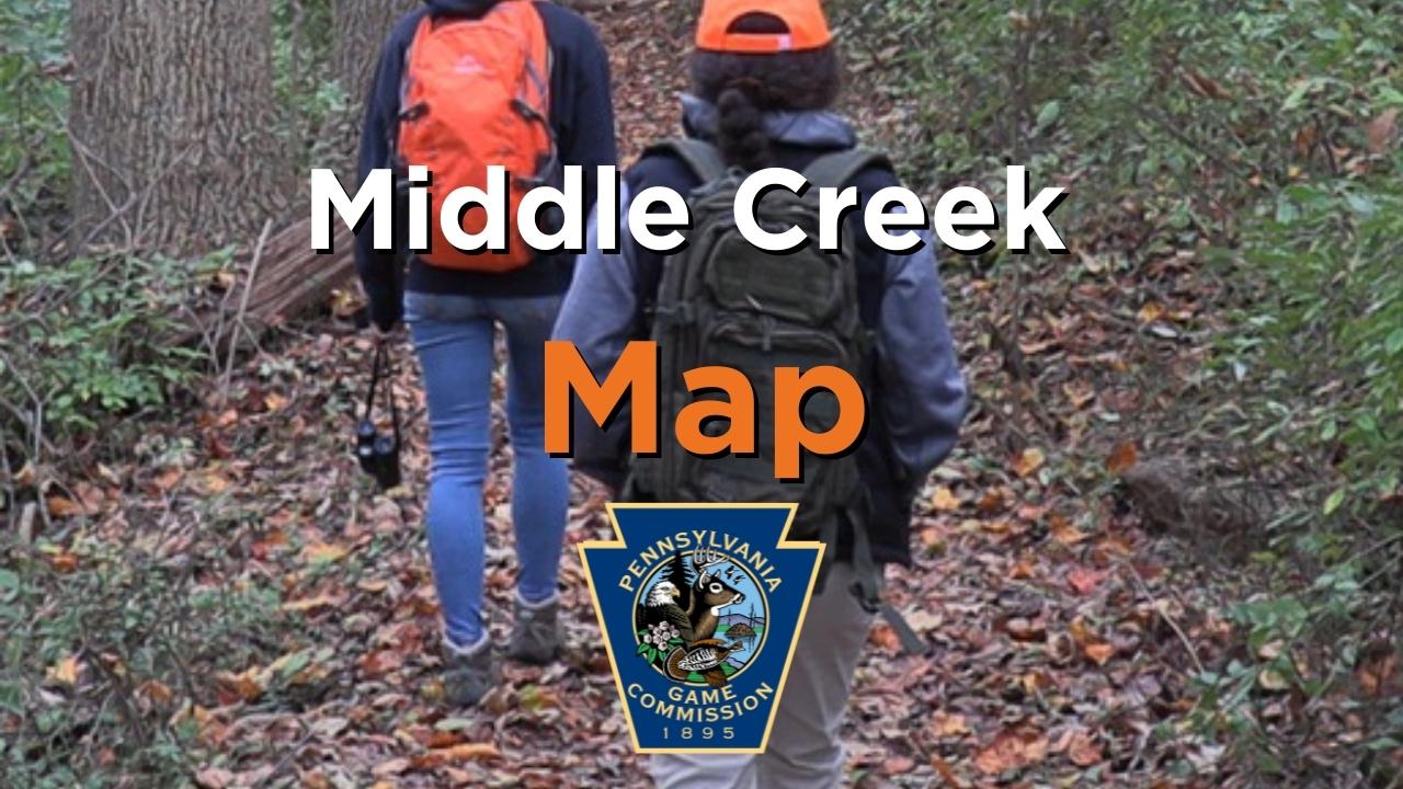 Middle Creek Map 1.jpg