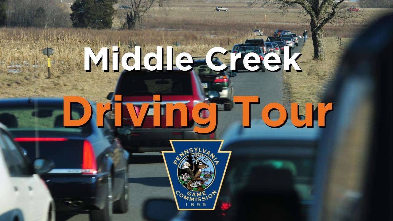 Middle Creek Driving Tour Brochure (2).jpg