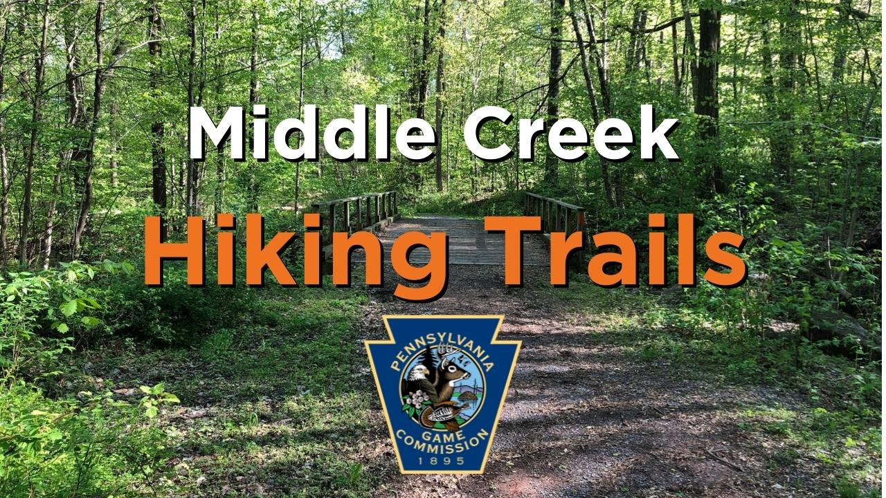 Middle Creek Hiking trail Brochure (3).jpg