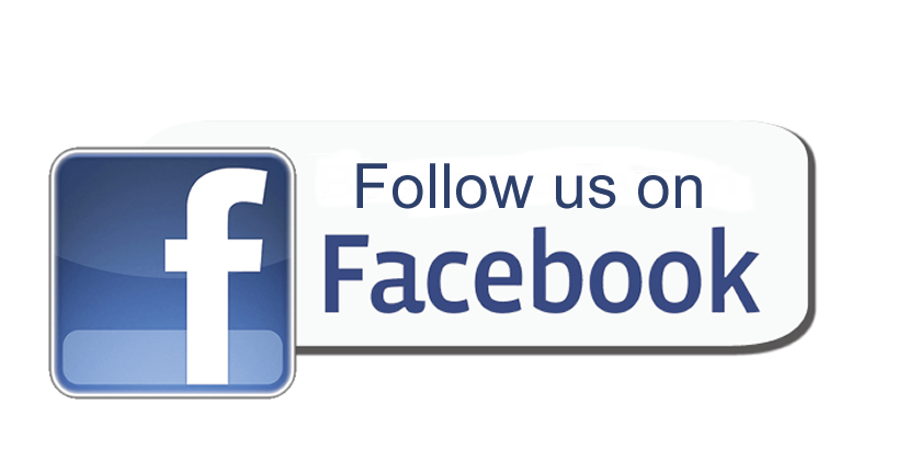 facebook-follow-button.png