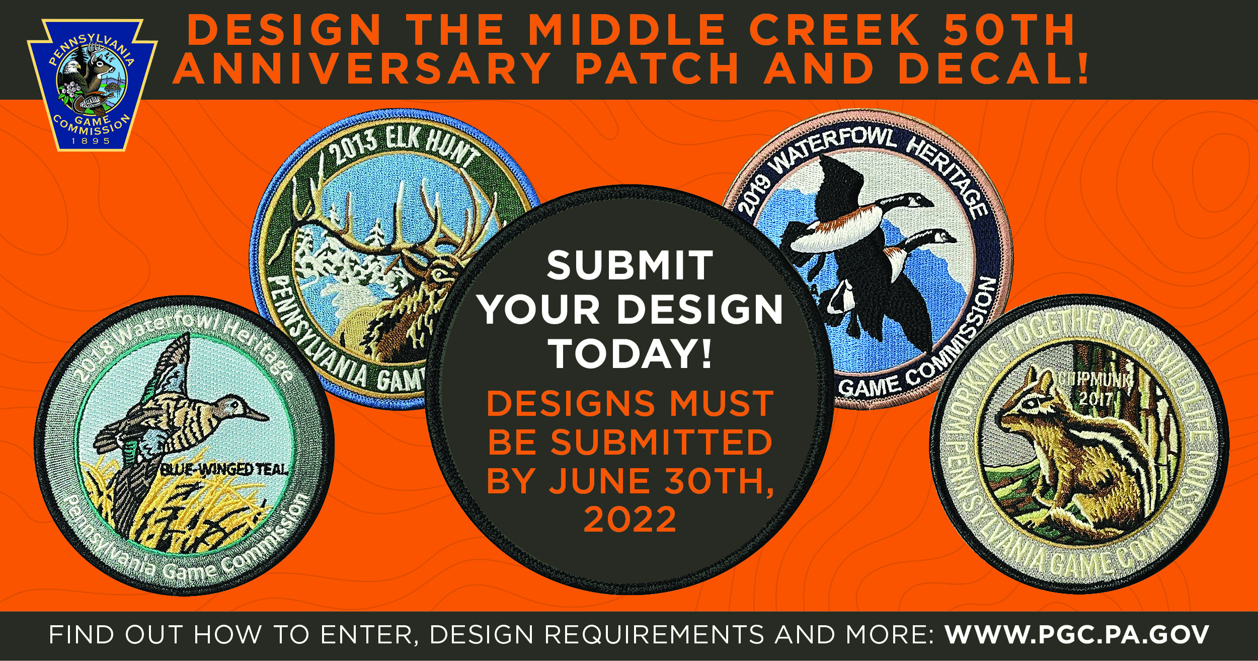 patch design contest middle creek 2.jpg