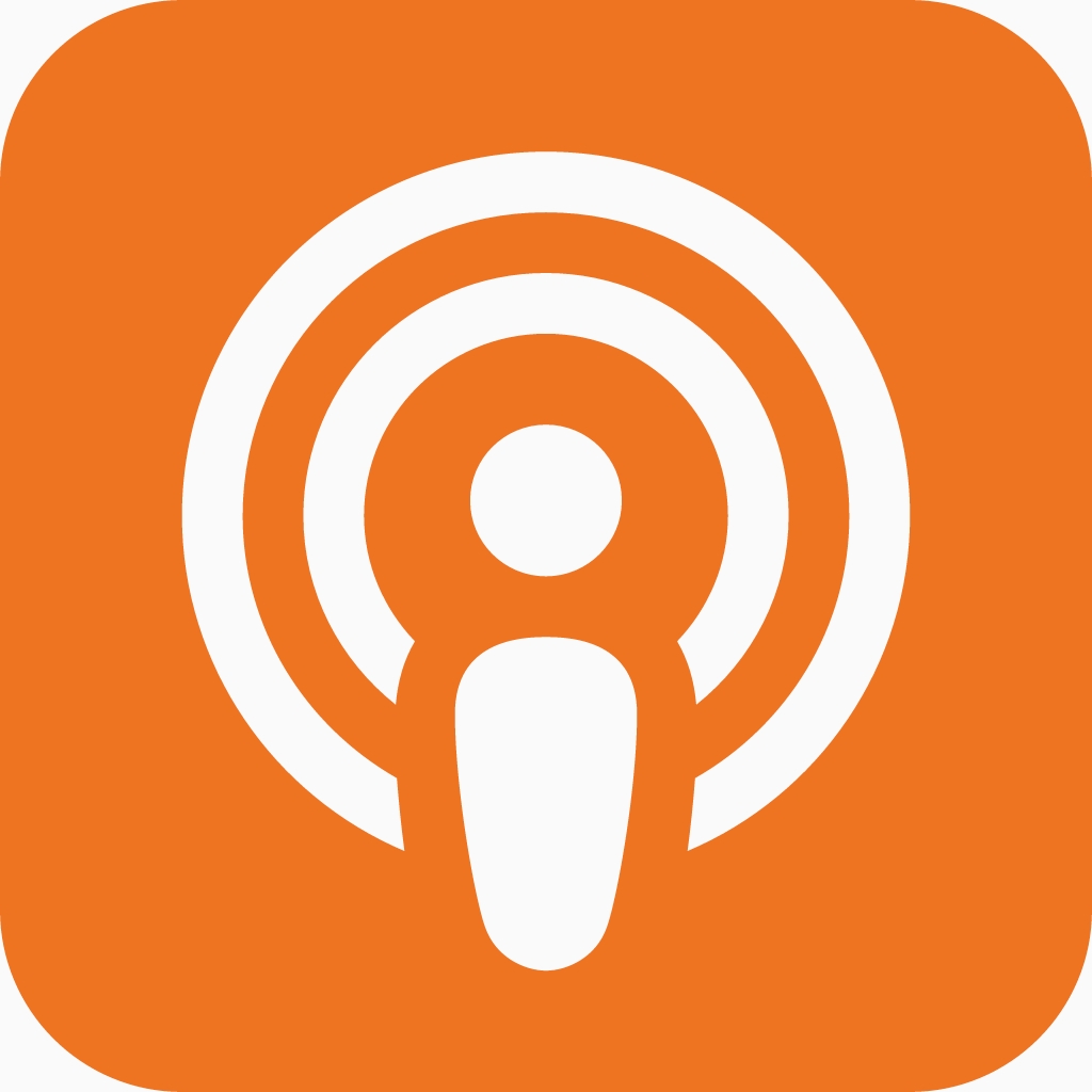 podcast logo.jpg