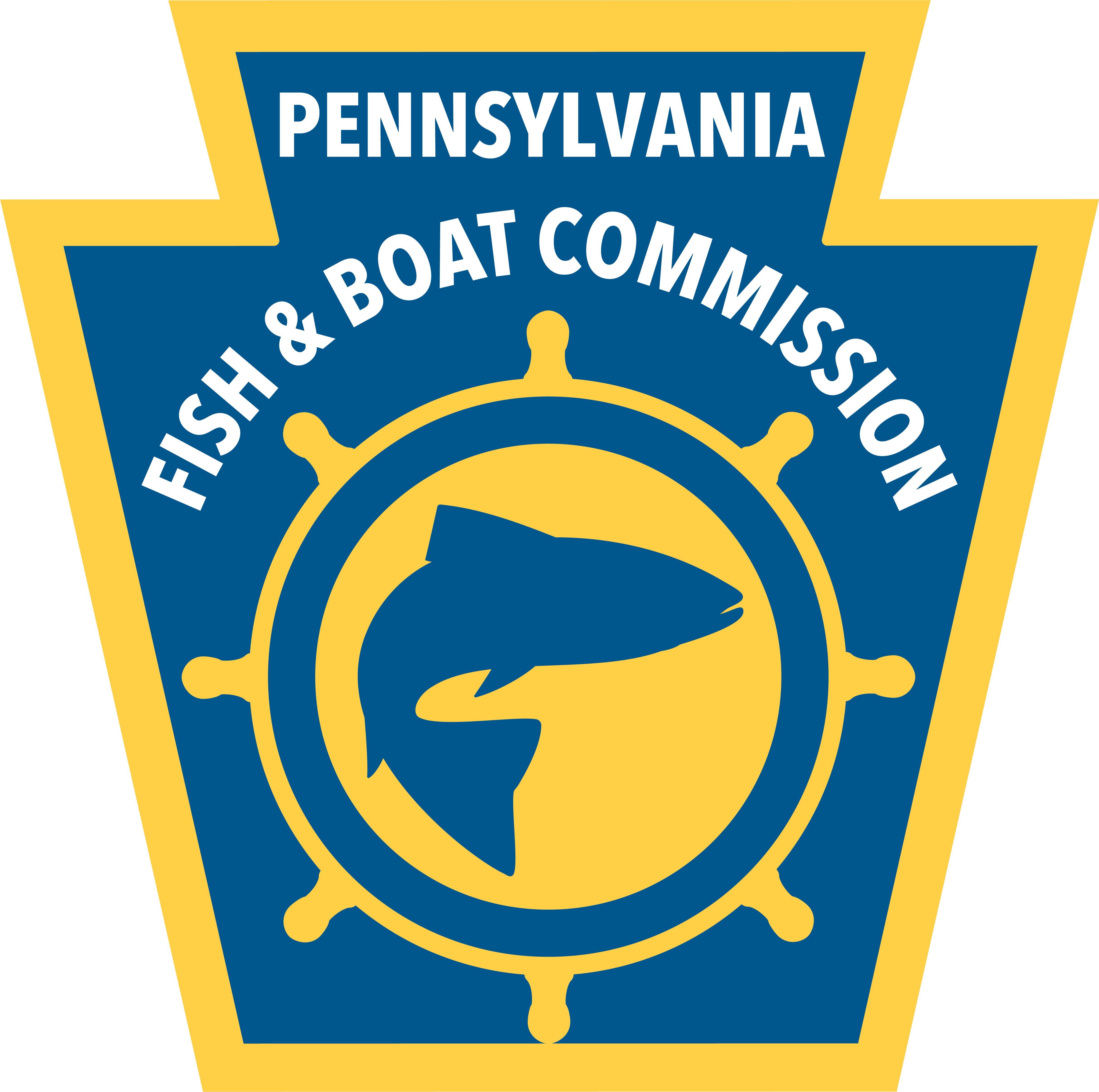 PA Fish and Boat logo-NEW.png