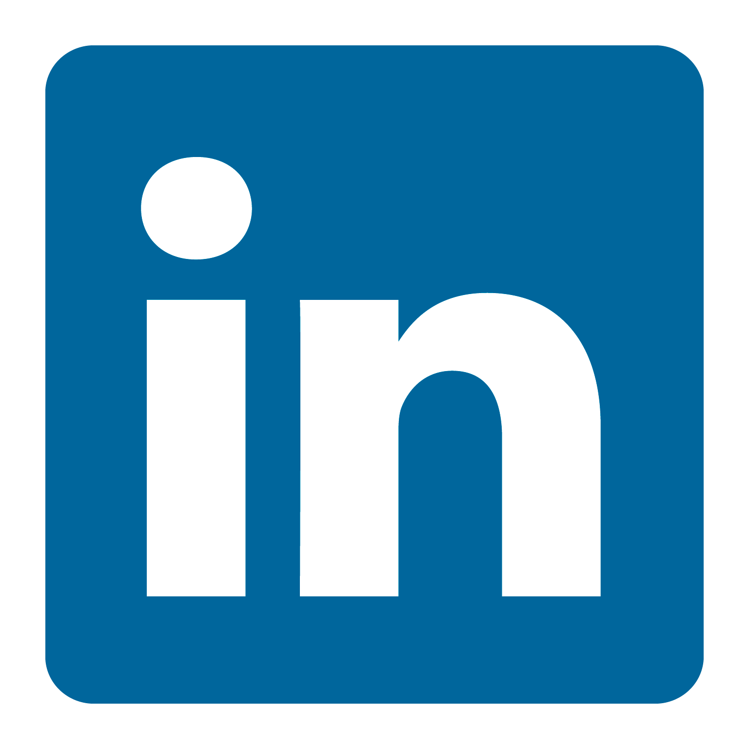 logo-linkedin-icon-1536.png