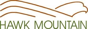 Hawk Mountain Logo.jpg