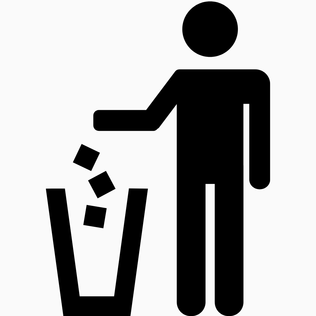 Waste Icon.jpg