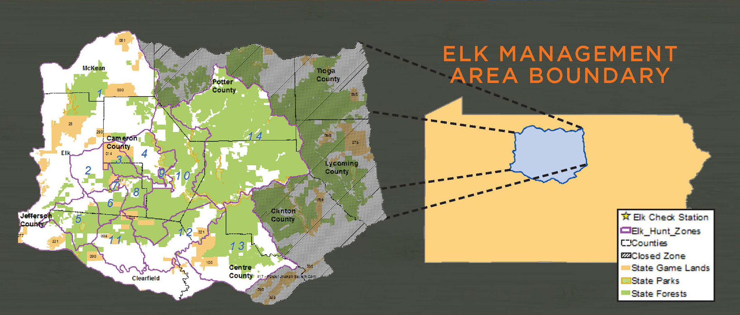 Elk_hunt_map.jpg